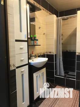 Дом 102м², 1-этажный, посуточно,