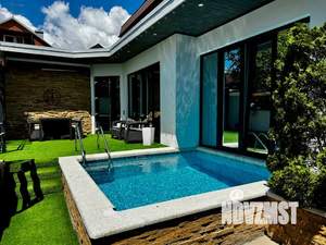 Дом 90м², 2-этажный, посуточно,