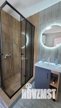 Дом 50м², 2-этажный, посуточно,