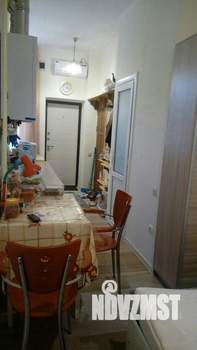 Дом 100м², 2-этажный, посуточно,