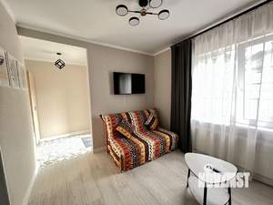 Дом 85м², 1-этажный, на длительный срок,