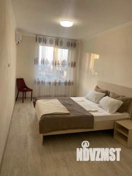 Дом 58м², 1-этажный, посуточно,