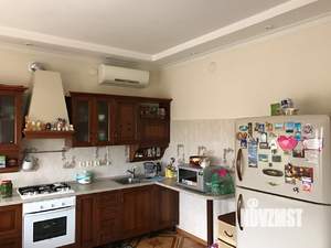 Дом 210м², 2-этажный, на длительный срок,