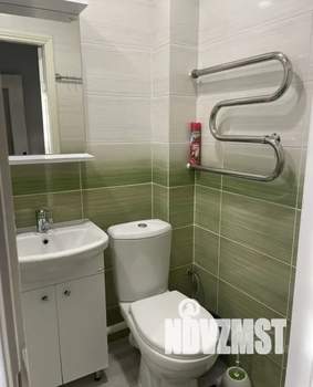 Дом 65м², 2-этажный, посуточно,