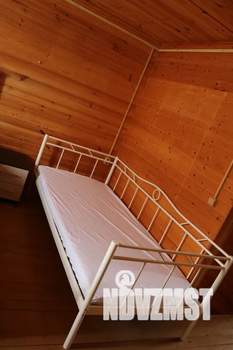 Дом 76м², 2-этажный, посуточно,