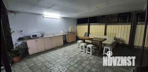 Дом 24м², 1-этажный, посуточно,