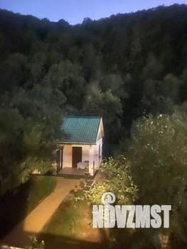 Дом 200м², 3-этажный, посуточно,