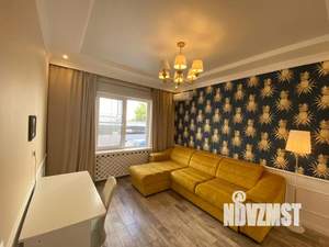 Дом 150м², 2-этажный, посуточно,