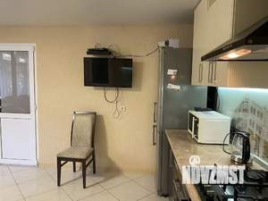 Дом 60м², 1-этажный, посуточно,