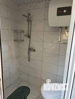 Дом 80м², 2-этажный, посуточно,