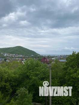 Дом 60м², 3-этажный, посуточно,