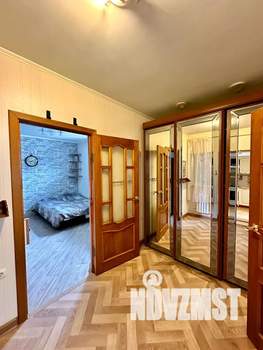 Дом 80м², 2-этажный, посуточно,