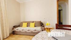 Дом 50м², 2-этажный, посуточно,