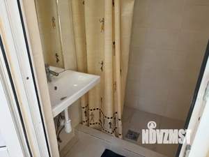 Дом 160м², 2-этажный, посуточно,