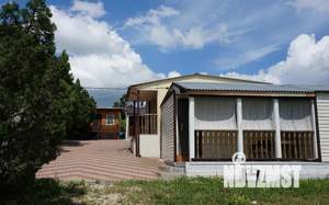 Дом 24м², 1-этажный, посуточно,