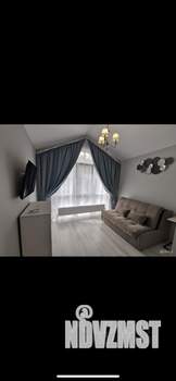 Дом 100м², 2-этажный, посуточно,