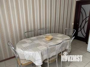 Дом 65м², 1-этажный, посуточно,