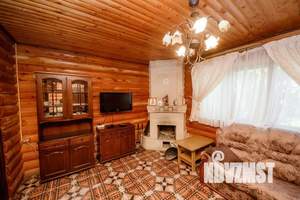 Дом 150м², 2-этажный, посуточно,