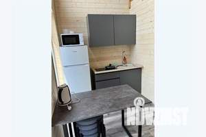 Дом 40м², 2-этажный, посуточно,