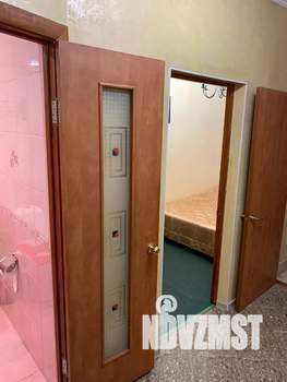 Дом 150м², 2-этажный, посуточно,