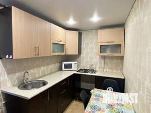 Дом 36м², 1-этажный, посуточно,