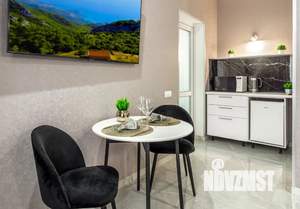 Дом 30м², 3-этажный, посуточно,