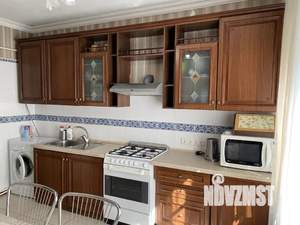 Дом 65м², 1-этажный, посуточно,