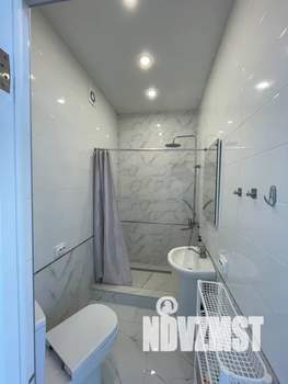 Дом 35м², 2-этажный, посуточно,