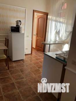 Дом 100м², 2-этажный, посуточно,