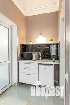 Дом 30м², 3-этажный, посуточно,