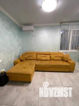 Дом 130м², 3-этажный, посуточно,