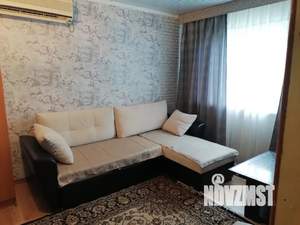 Дом 24м², 1-этажный, посуточно,