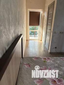 Дом 50м², 2-этажный, посуточно,