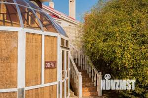 Дом 80м², 2-этажный, посуточно,