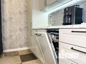 Дом 110м², 3-этажный, посуточно,