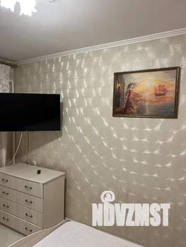 Дом 45м², 1-этажный, посуточно,