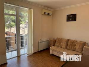 Дом 120м², 2-этажный, посуточно,