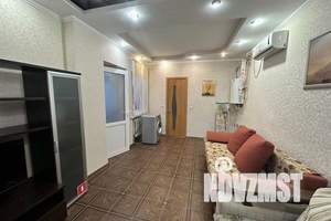 Дом 45м², 1-этажный, посуточно,