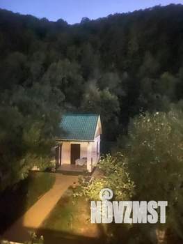 Дом 200м², 3-этажный, посуточно,