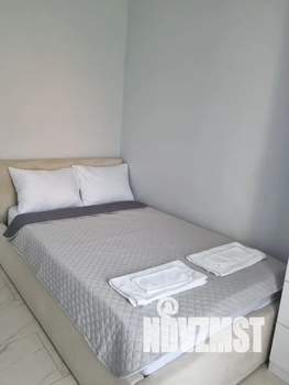 Дом 90м², 1-этажный, посуточно,