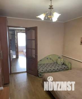 Дом 65м², 2-этажный, посуточно,