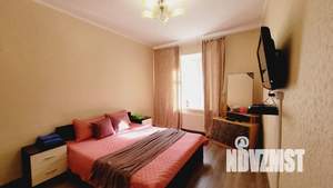 Дом 50м², 2-этажный, посуточно,