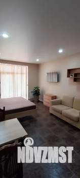 Дом 30м², 2-этажный, посуточно,