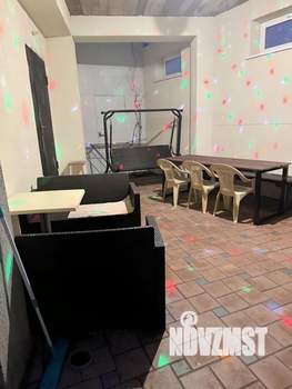 Дом 102м², 2-этажный, посуточно,