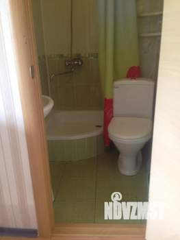 Дом 80м², 1-этажный, посуточно,