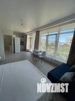 Дом 35м², 2-этажный, посуточно,