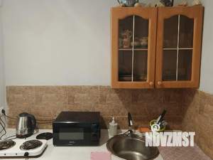 Дом 68м², 2-этажный, на длительный срок,