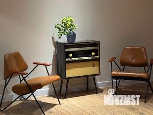 Дом 120м², 2-этажный, посуточно,