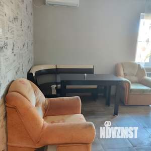 Дом 60м², 3-этажный, на длительный срок,