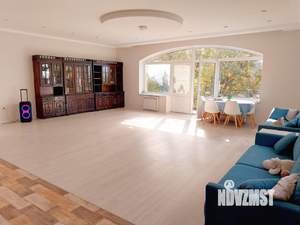 Дом 170м², 1-этажный, на длительный срок,